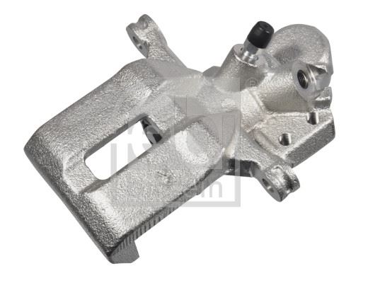 FEBI BILSTEIN 182614 Fren Sistemleri Fren Kaliperi - SUZUKI SX4 Sedan (GY, RW) uyumlu
