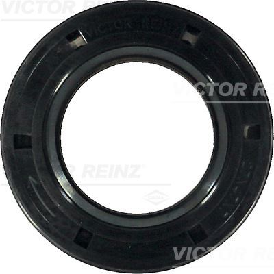 VICTOR REINZ 81-35552-00 Motor Yağ Keçesi - FORD C-MAX II (DXA/CB7, DXA/CEU) uyumlu