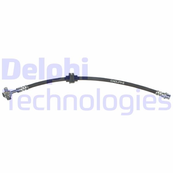 DELPHI LH7020 Fren Sistemleri Fren Hortumları - OPEL ZAFIRA TOURER C (P12) uyumlu
