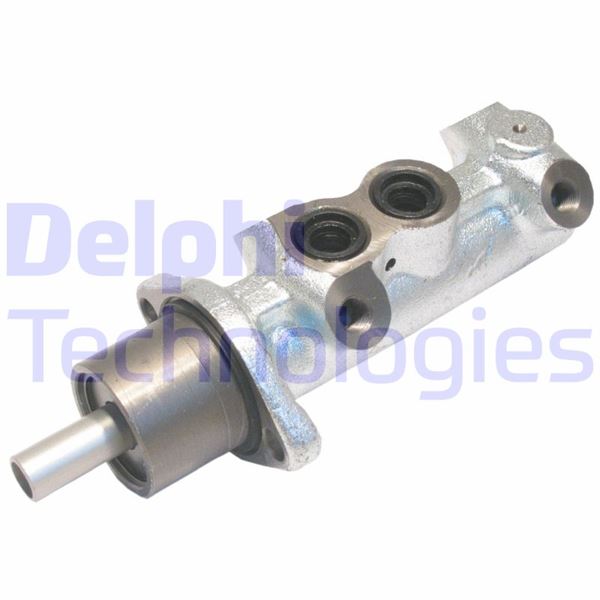 DELPHI LM70352 Fren Sistemleri Ana Fren Merkezi - FIAT PUNTO Cabrio (176_) uyumlu