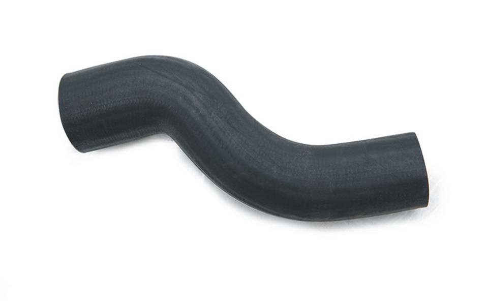 Radyatör Hortumu - YTT - Y10544 Ürün Görseli
