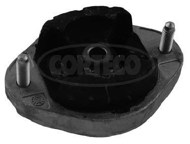 CORTECO 80004237 Şanzıman Yataklama - AUDI A4 B6 (8E2) uyumlu