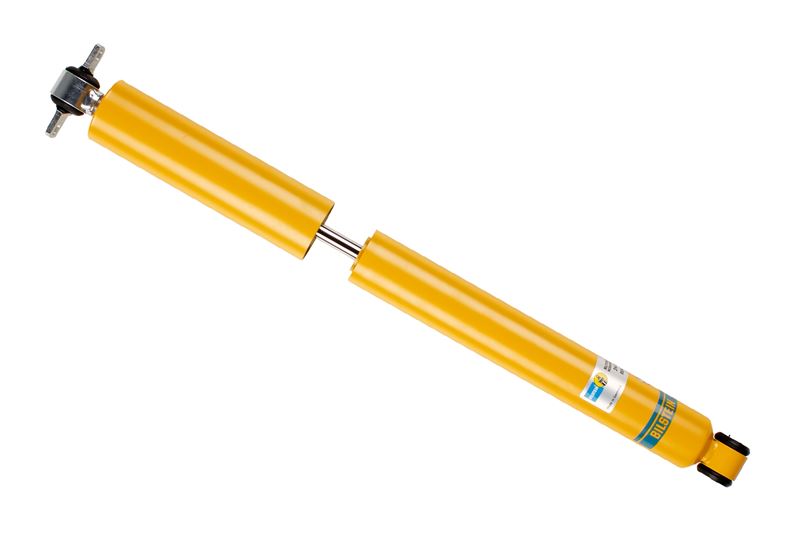 BILSTEIN 24-185455 Süspansiyon Sistemi Amortisör - FORD USA EXCURSION uyumlu