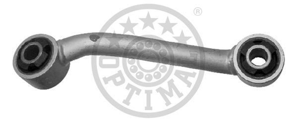 OPTIMAL G7-701 Süspansiyon Sistemi Stabilizatör - ALFA ROMEO 166 (936_) uyumlu