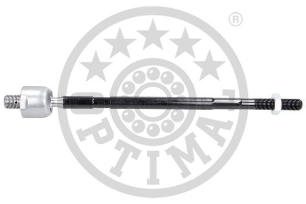 OPTIMAL G2-619 Direksiyon Sistemi Mafsal - MITSUBISHI TREDIA (A21_) uyumlu