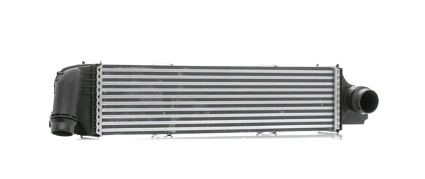 Turbo Radyatörü - RENAULT ORIJINAL - 144962019R Ürün Görseli