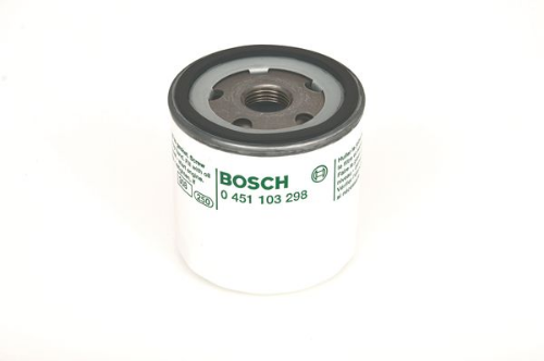 BOSCH 0 451 103 298 30-GRP-0 451 103 298 Ürün Görseli