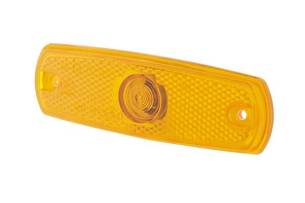 HELLA 2PS 962 964-012 Farlar & Aydınlatma Sinyal Lambası
