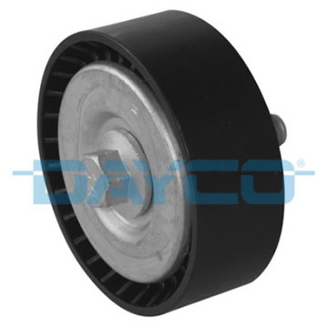 DAYCO APV1024 Motor Yönlendirme & Kılavuz Makarası - PEUGEOT 309 I (10C, 10A) uyumlu