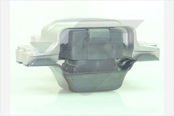 HUTCHINSON 594541 Şanzıman Yataklama - VW TOURAN (1T3) uyumlu