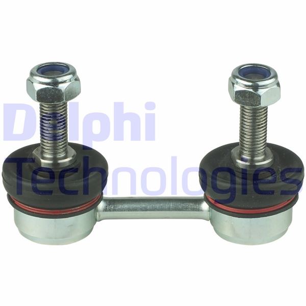 DELPHI TC2615 Süspansiyon Sistemi Stabilizatör - SUBARU FORESTER (SG_) uyumlu
