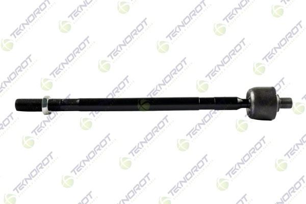 TEKNOROT CI-333 Direksiyon Sistemi Mafsal - CITROËN C4 PICASSO I MPV (UD_) uyumlu
