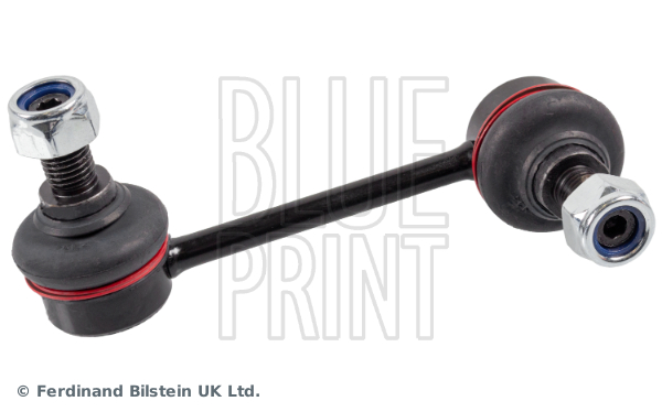 BLUE PRINT ADN18549 Süspansiyon Sistemi Stabilizatör - NISSAN SERENA (C23) uyumlu