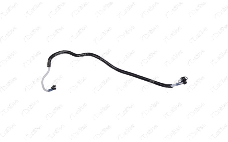 NIFEA 33240 Motor Hortum & Bağlantılar - MERCEDES-BENZ E-SERISI (W210) uyumlu