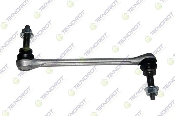 TEKNOROT FO-720 Süspansiyon Sistemi Stabilizatör - FORD USA MUSTANG Coupe uyumlu
