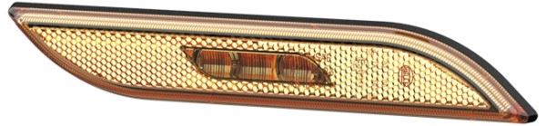 HELLA 2PS 013 305-101 Farlar & Aydınlatma Sinyal Lambası