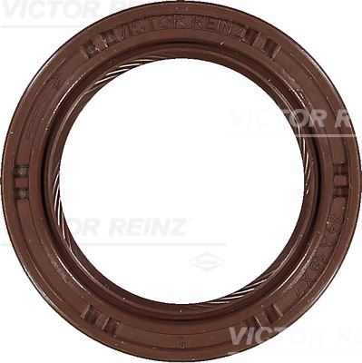 VICTOR REINZ 81-10472-00 Motor Radyal Mil Contası Seti - KIA PICANTO II (TA) uyumlu