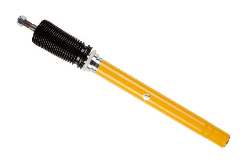 BILSTEIN 34-002315 Süspansiyon Sistemi Amortisör - BMW 7 (E23) uyumlu