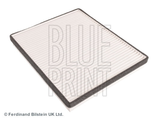 BLUE PRINT ADG02597 İklimlendirme Sistemi Polen Filtresi - ROVER 200 II Cabrio (XW) uyumlu