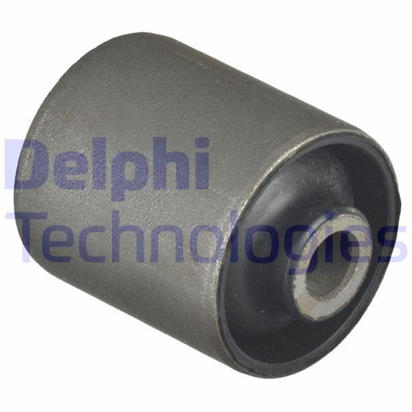 DELPHI TD1126W Tekerlek & Aks Parçaları Teker Rulmanı - PEUGEOT 806 (221) uyumlu