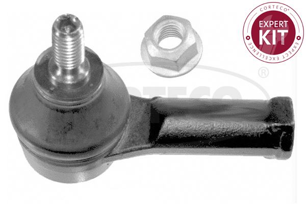 CORTECO 49399871 Direksiyon Sistemi Mafsal - FORD TOURNEO CONNECT uyumlu