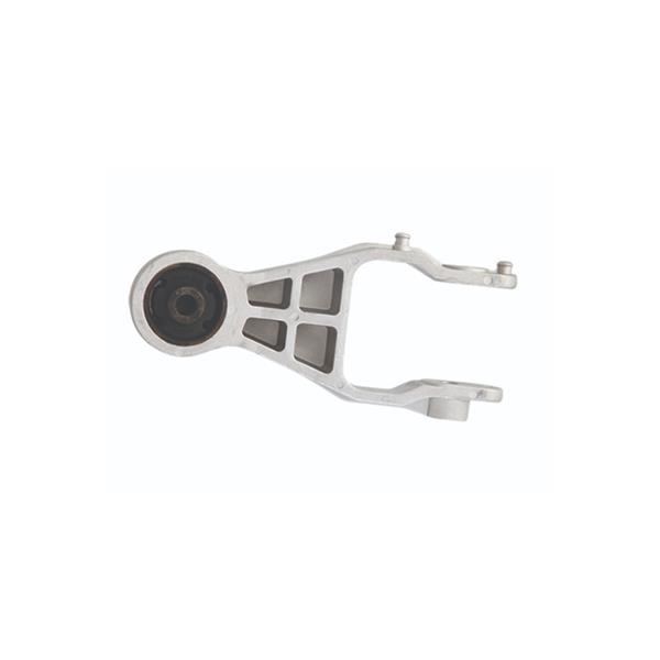 Motor Takozu - YTT - Y1261 Ürün Görseli