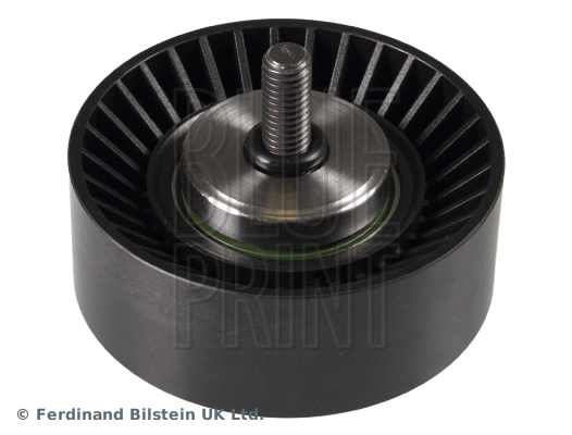 BLUE PRINT ADM596505 Motor Yönlendirme & Kılavuz Makarası - FORD GALAXY I (WGR) uyumlu