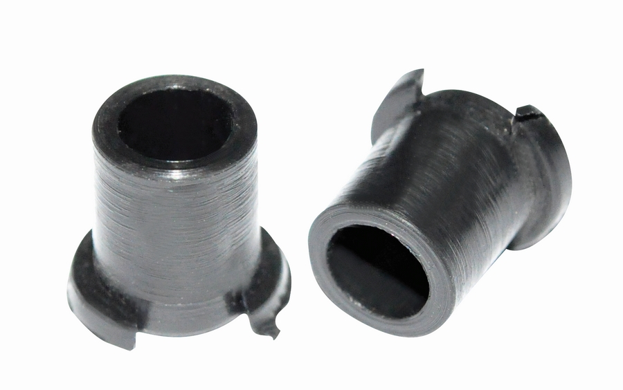Panjur - OKSA - 772 Ürün Görseli