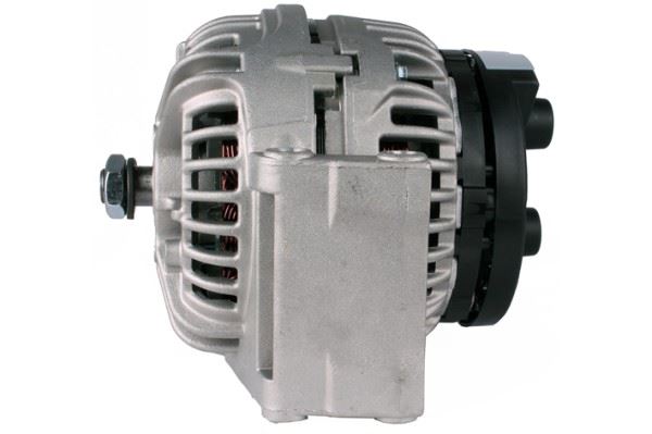 HELLA 8EL 012 584-321 Elektrik Sistemi Alternatör