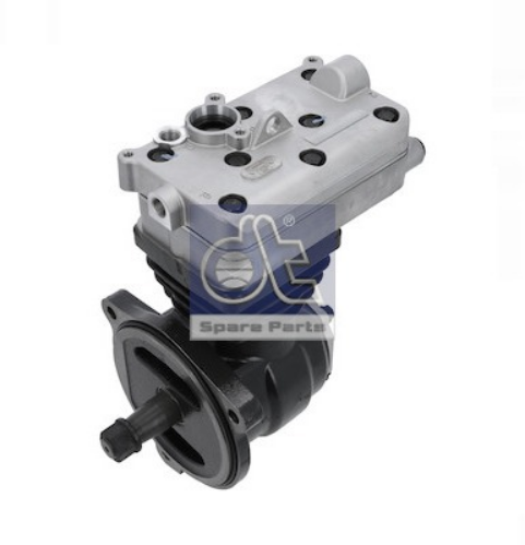 DT Spare Parts 2.44824 Fren Sistemleri Hava Kompresörü