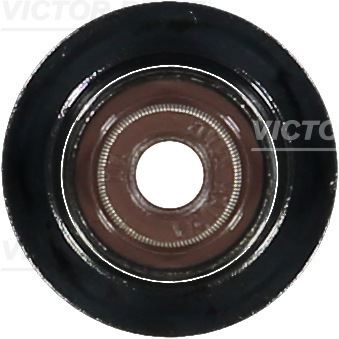 VICTOR REINZ 70-36866-00 Motor Supap Kılavuzu & Conta - MINI MINI (F56) uyumlu