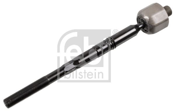 FEBI BILSTEIN 280237 Direksiyon Sistemi Mafsal - BMW 1 (F20) uyumlu