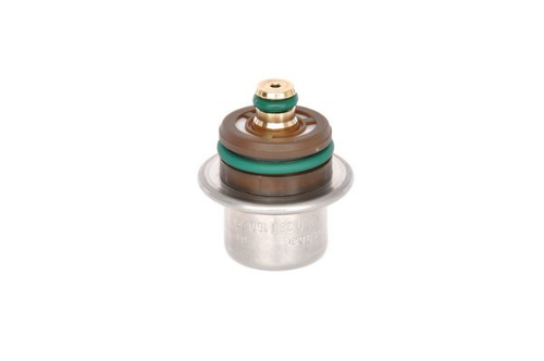 BOSCH 0 280 160 557 Motor Basınç Regülatörü - AUDI COUPE B3 (89, 8B3) uyumlu