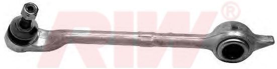 Salıncak - RIW - BW5010 Ürün Görseli