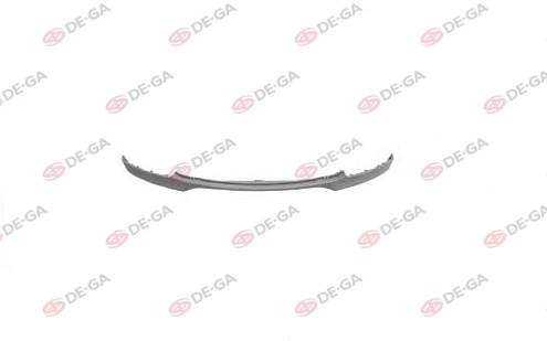 Tampon Spoileri - DEGA - BMW0701018 Ürün Görseli