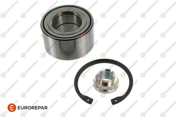 EUROREPAR 1686242980 Jant & Lastik & Bijon Poyra - HONDA CIVIC VI Fastback (MA, MB) uyumlu