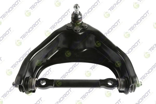 TEKNOROT DO-368 Süspansiyon Sistemi Bugi Kolu - DODGE RAM 3500 Pick-up (BR, BE) uyumlu
