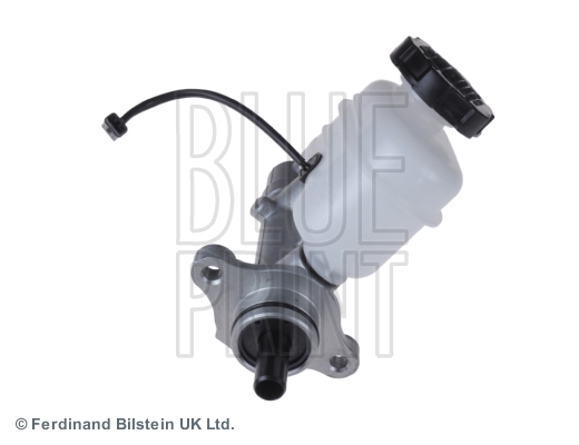 BLUE PRINT ADG05155 Fren Sistemleri Ana Fren Merkezi - KIA RIO I Hatchback (DC) uyumlu