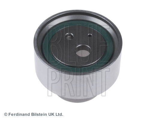 BLUE PRINT ADG07638 Motor Kayış Kasnağı