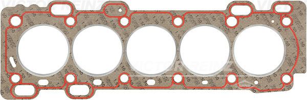 VICTOR REINZ 61-36955-00 Motor Silindir Kafa Contası - VOLVO S70 (874) uyumlu