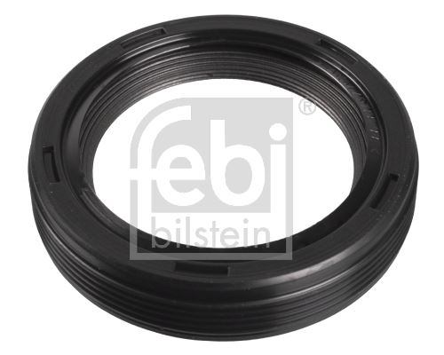 FEBI BILSTEIN 32471 Motor Radyal Mil Contası Seti - VW PASSAT B7 (362) uyumlu
