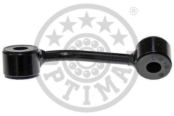 OPTIMAL G7-625 Süspansiyon Sistemi Stabilizatör - MERCEDES-BENZ SPRINTER 2-t Minibüs/Otobüs (B901, B902) uyumlu