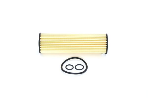 BOSCH F 026 407 132 Motor Yağ Filtresi - MERCEDES-BENZ C-SERISI T-Model (S204) uyumlu
