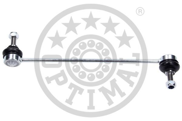 OPTIMAL G7-771 Süspansiyon Sistemi Stabilizatör - BMW 5 (E39) uyumlu