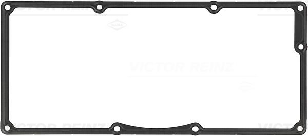 VICTOR REINZ 71-31651-00 Motor Külbütör Kapağı Contası - RENAULT CLIO I (B/C57_, 5/357_) uyumlu