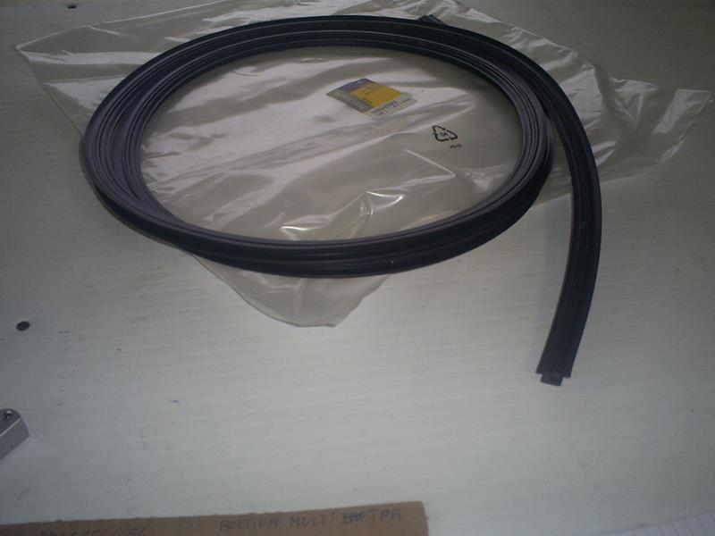 Cam Fitili - RENAULT ORIJINAL - 8200425923 Ürün Görseli