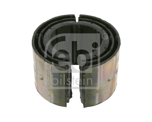 FEBI BILSTEIN 24556 Süspansiyon Sistemi Stabilizatör - MAN TGM I uyumlu