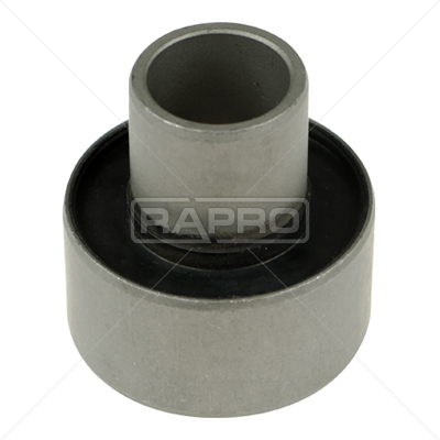 RAPRO R59210 Tekerlek & Aks Parçaları Aks Kafası Parçaları - FORD FIESTA Kasa/büyük limuzin (F3L, F5L) uyumlu
