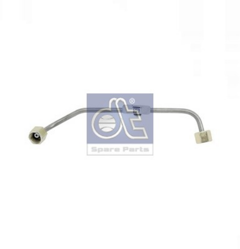 DT Spare Parts 4.10329 Yakıt Sistemi Yakıt Hattı & Rail - MERCEDES-BENZ ACTROS MP2 / MP3 uyumlu