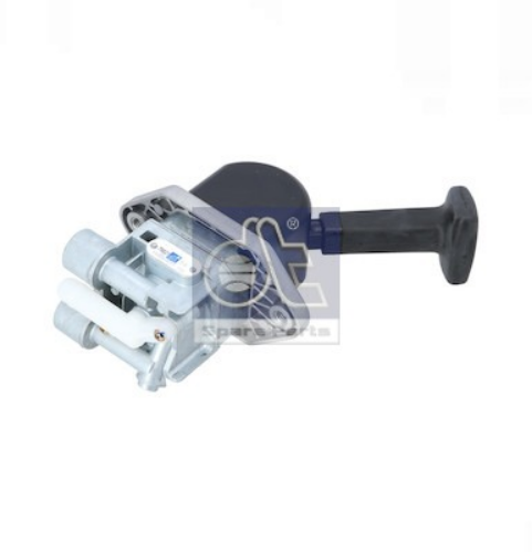 DT Spare Parts 4.62304 Fren Sistemleri El Fren Kolu - MERCEDES-BENZ SK uyumlu